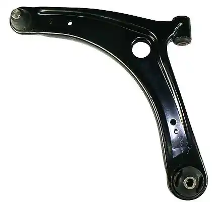 METZGER AUTOTEILE 58069701