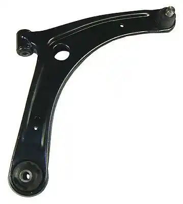 METZGER AUTOTEILE 58069802