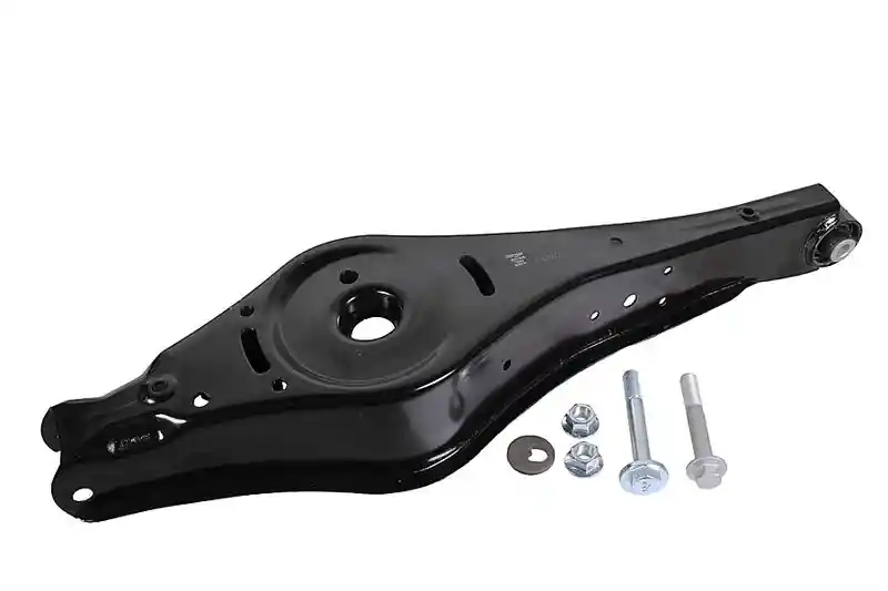 METZGER AUTOTEILE 58073609