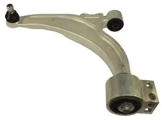 METZGER AUTOTEILE 58074101