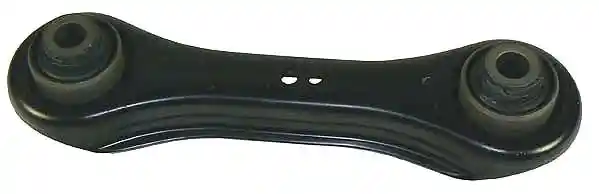 METZGER AUTOTEILE 58075709
