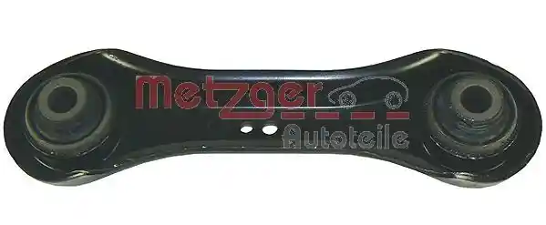 METZGER AUTOTEILE 58075709