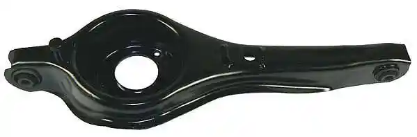 METZGER AUTOTEILE 58076909 METZGER AUTOTEILE 58076909