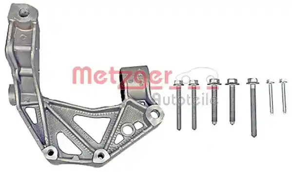 METZGER AUTOTEILE 58081002 METZGER AUTOTEILE 58081002