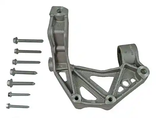 METZGER AUTOTEILE 58081002 METZGER AUTOTEILE 58081002