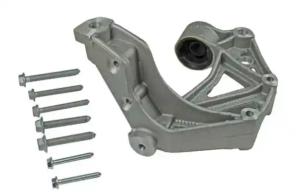 METZGER AUTOTEILE 58081002 METZGER AUTOTEILE 58081002