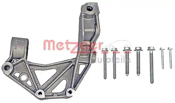 METZGER AUTOTEILE 58081101 METZGER AUTOTEILE 58081101