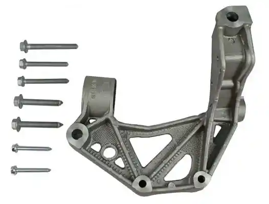 METZGER AUTOTEILE 58081101 METZGER AUTOTEILE 58081101