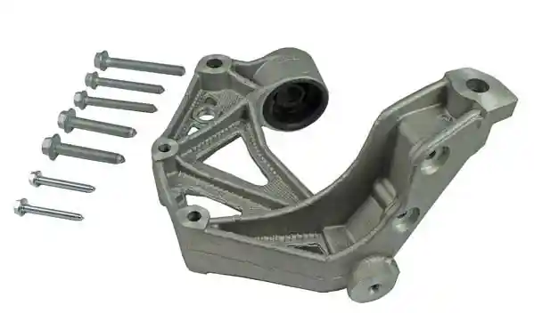 METZGER AUTOTEILE 58081101 METZGER AUTOTEILE 58081101