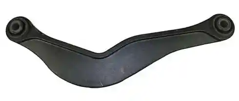 METZGER AUTOTEILE 58082009