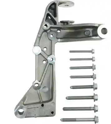 METZGER AUTOTEILE 58085402 METZGER AUTOTEILE 58085402