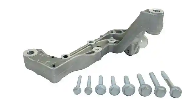 METZGER AUTOTEILE 58085402 METZGER AUTOTEILE 58085402