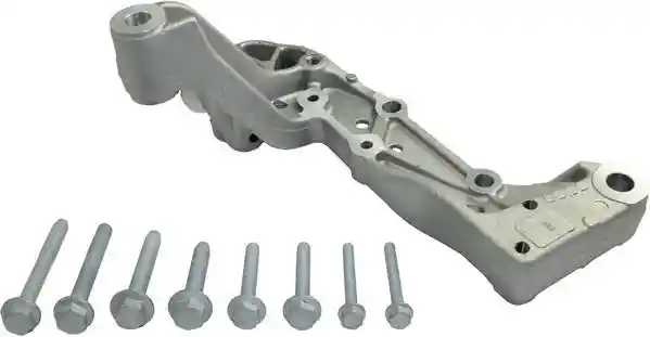 METZGER AUTOTEILE 58085501 METZGER AUTOTEILE 58085501