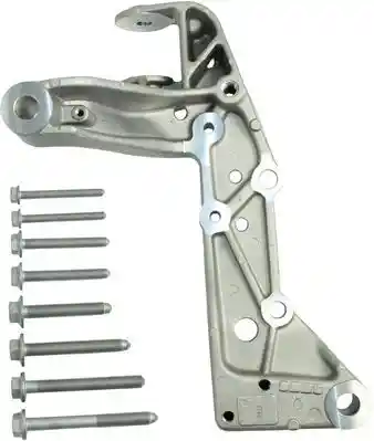 METZGER AUTOTEILE 58085501 METZGER AUTOTEILE 58085501