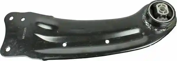 METZGER AUTOTEILE 58085604 METZGER AUTOTEILE 58085604