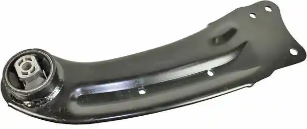 METZGER AUTOTEILE 58085703 METZGER AUTOTEILE 58085703