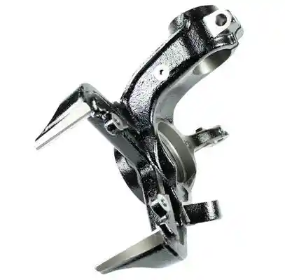 METZGER AUTOTEILE 58086202 METZGER AUTOTEILE 58086202