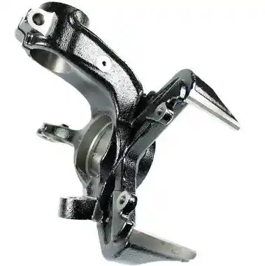 METZGER AUTOTEILE 58086301 METZGER AUTOTEILE 58086301