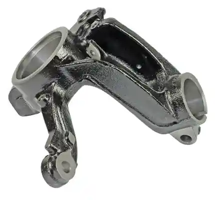 METZGER AUTOTEILE 58088501