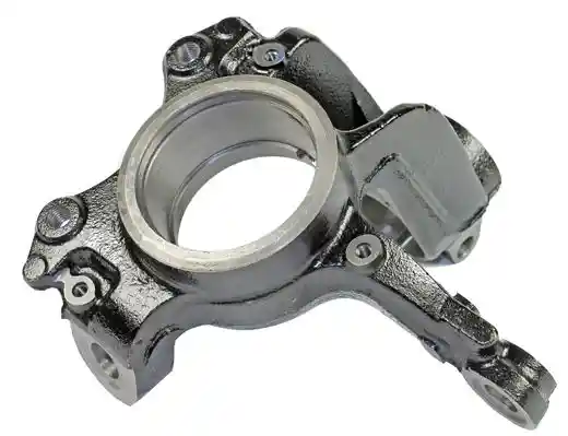 METZGER AUTOTEILE 58088501