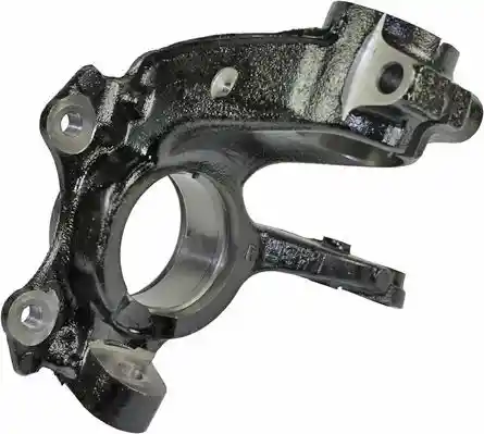 METZGER AUTOTEILE 58088602 METZGER AUTOTEILE 58088602