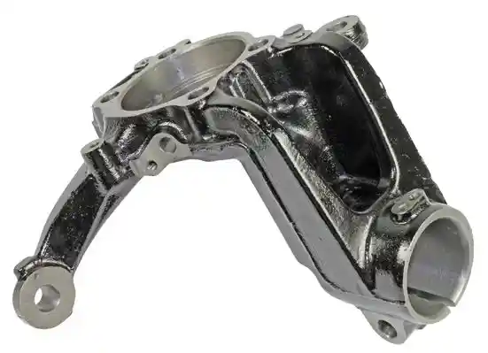 METZGER AUTOTEILE 58089101