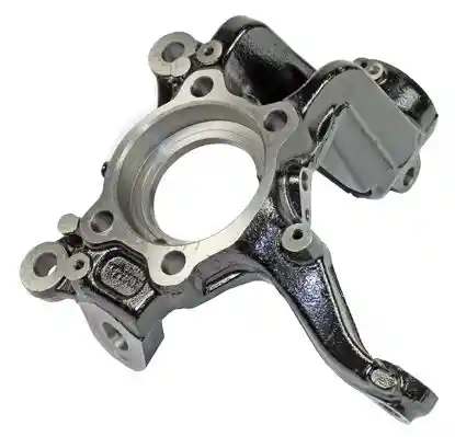 METZGER AUTOTEILE 58089101
