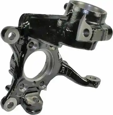 METZGER AUTOTEILE 58089202 METZGER AUTOTEILE 58089202
