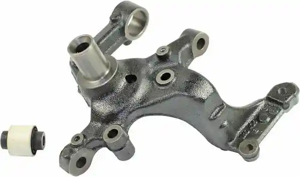 METZGER AUTOTEILE 58089503 METZGER AUTOTEILE 58089503