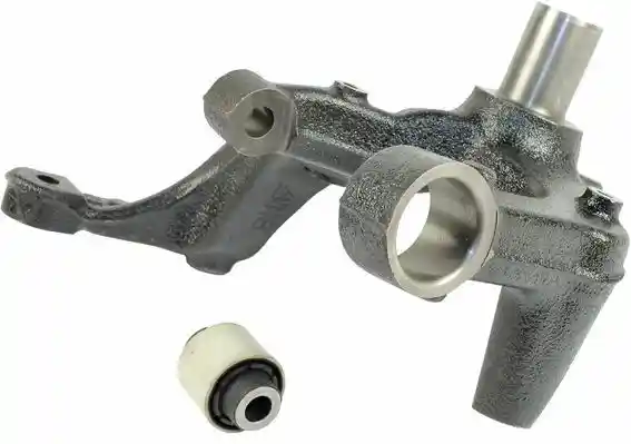 METZGER AUTOTEILE 58089503 METZGER AUTOTEILE 58089503