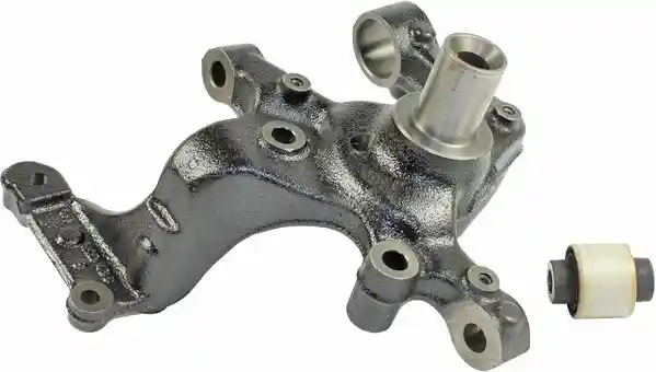 METZGER AUTOTEILE 58089604 METZGER AUTOTEILE 58089604
