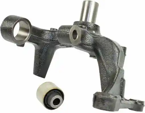 METZGER AUTOTEILE 58089604 METZGER AUTOTEILE 58089604