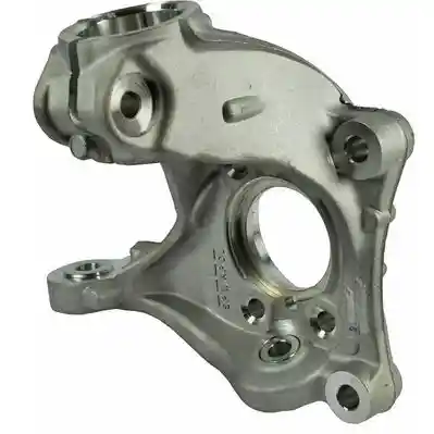 METZGER AUTOTEILE 58089751