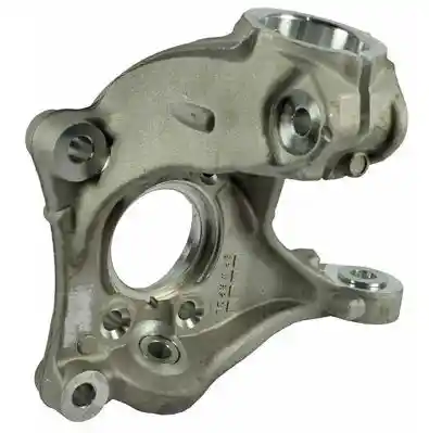 METZGER AUTOTEILE 58089852
