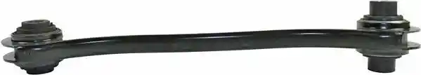 METZGER AUTOTEILE 58092409 METZGER AUTOTEILE 58092409