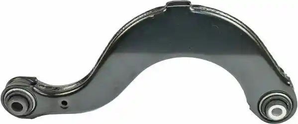 METZGER AUTOTEILE 58092709 METZGER AUTOTEILE 58092709