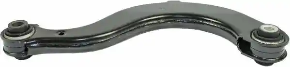 METZGER AUTOTEILE 58092709 METZGER AUTOTEILE 58092709