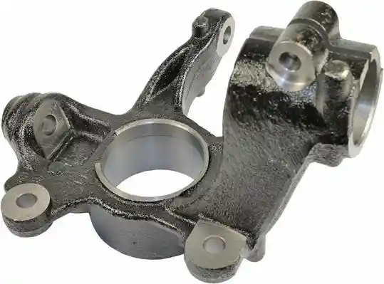 METZGER AUTOTEILE 58096901