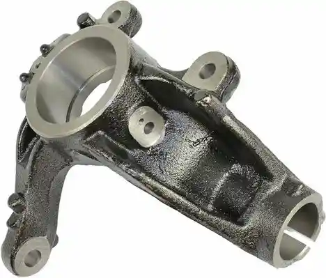 METZGER AUTOTEILE 58096901