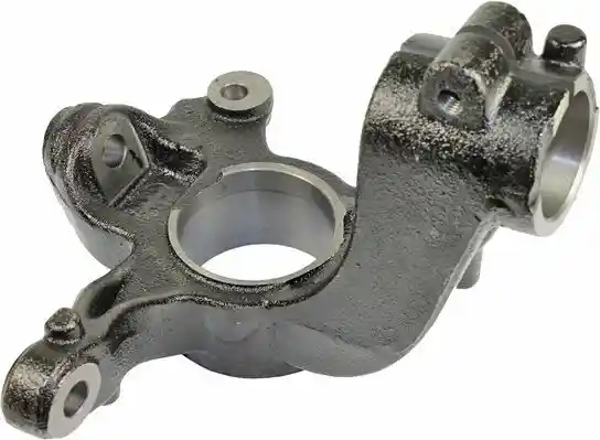 METZGER AUTOTEILE 58097002