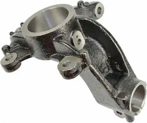 METZGER AUTOTEILE 58097002