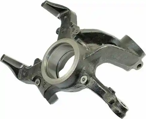 METZGER AUTOTEILE 58104901