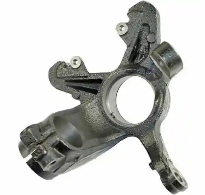 METZGER AUTOTEILE 58104901