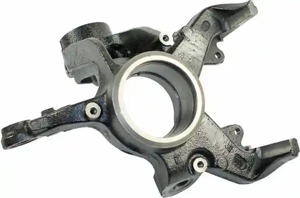 METZGER AUTOTEILE 58105002
