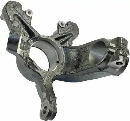 METZGER AUTOTEILE 58105002