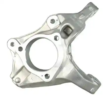 METZGER AUTOTEILE 58112901