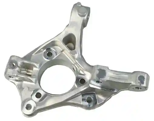 METZGER AUTOTEILE 58112901
