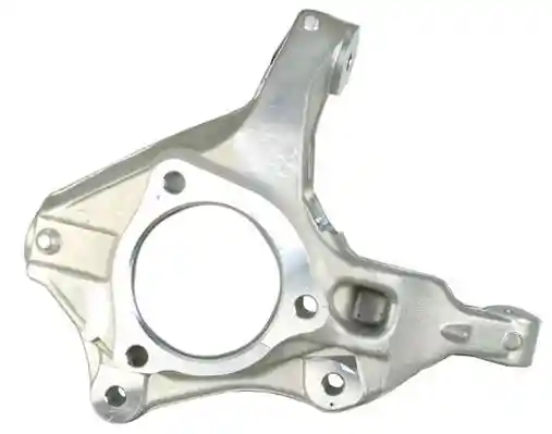 METZGER AUTOTEILE 58113002