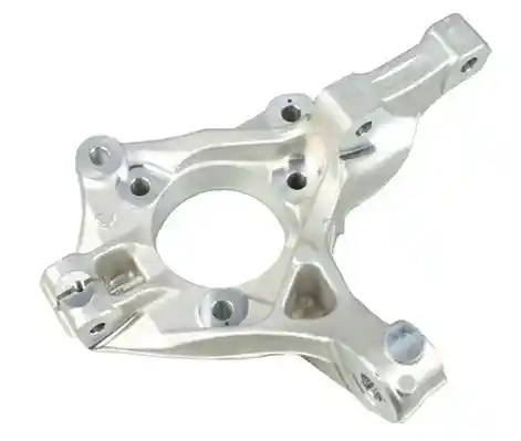METZGER AUTOTEILE 58113002