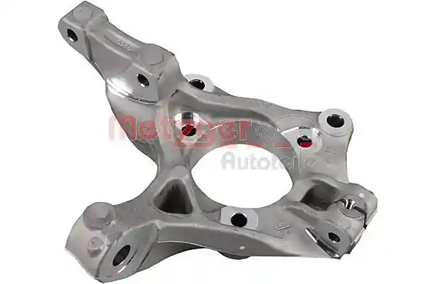 METZGER AUTOTEILE 58113101